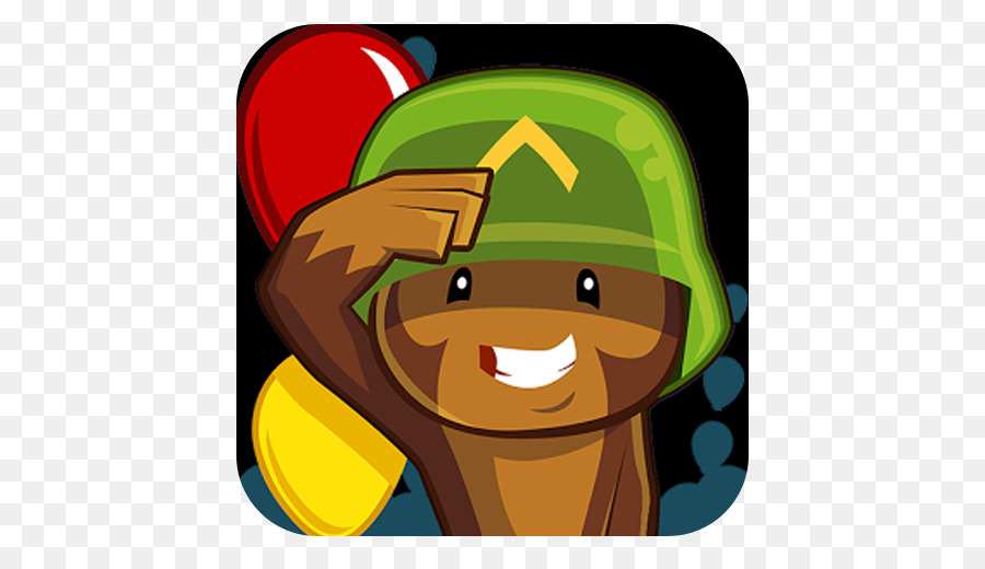 Bloons Td 5，Bloons PNG