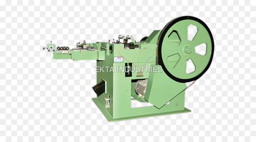 Ekta Clou De La Machine，Machine PNG