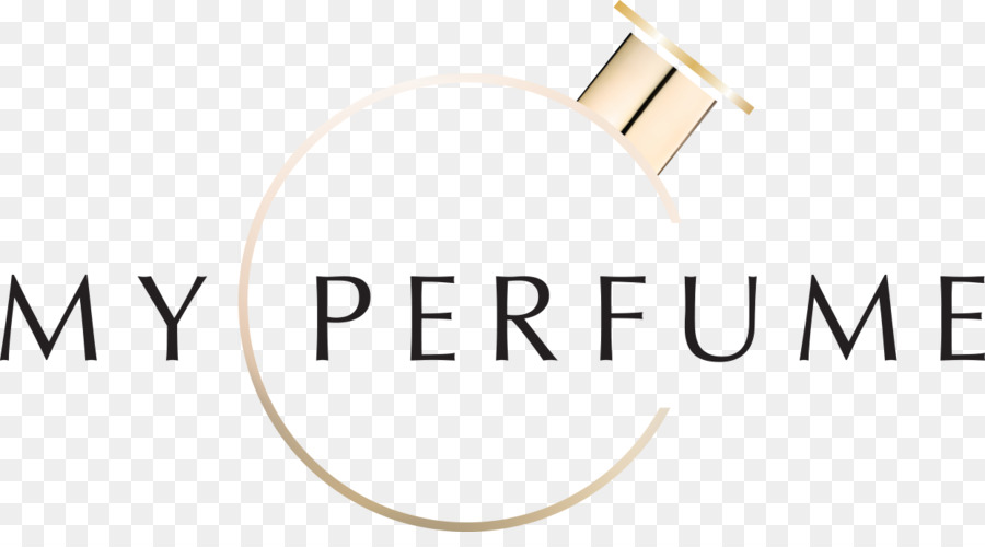 Flacon De Parfum，Parfum PNG