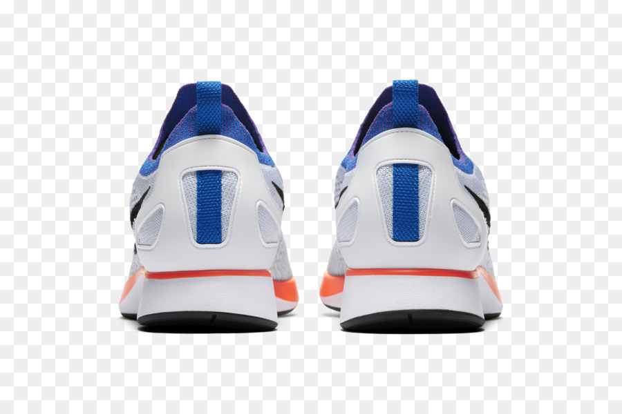 Nike Air Max，Nike Flywire PNG