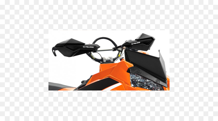 Polaris Rmk，Industries Polaris PNG