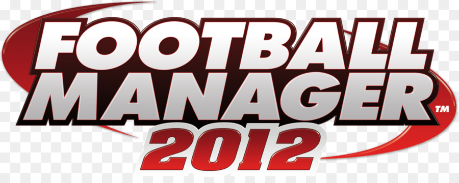 Football Manager 2012，Football Manager 2014 PNG