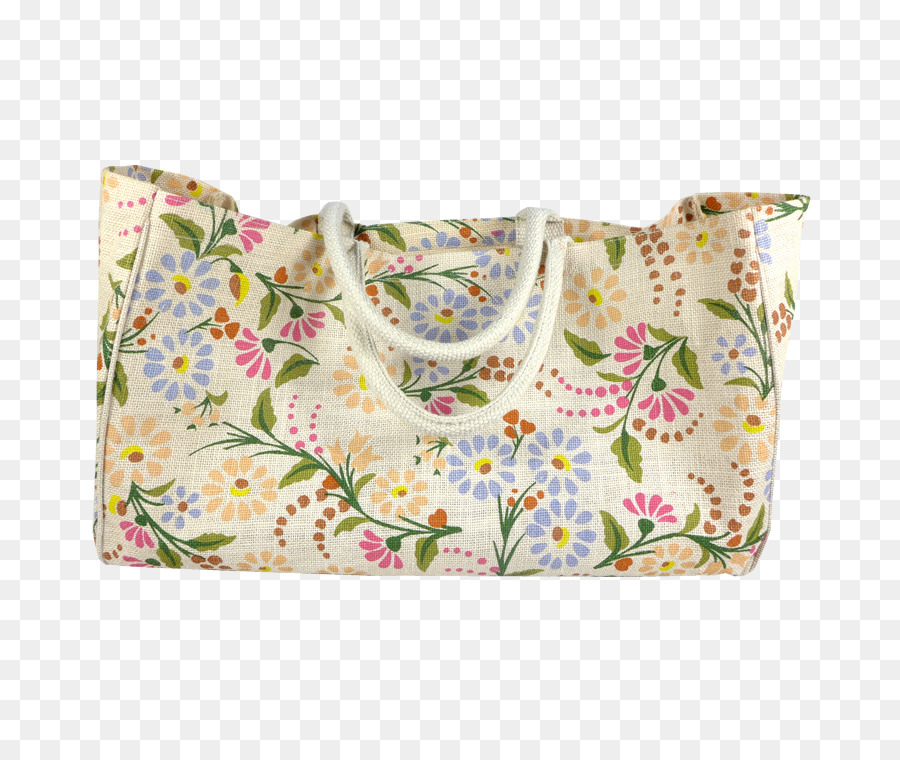 Sac，Couette PNG