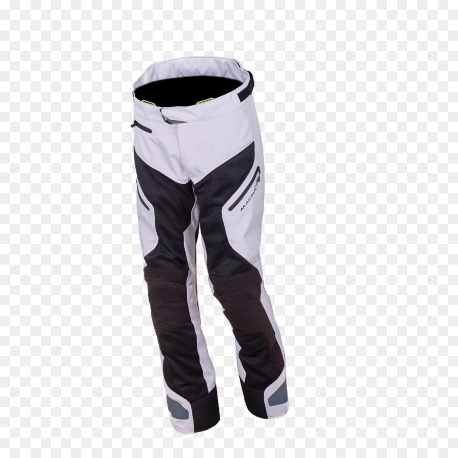 Pantalon，Textile PNG