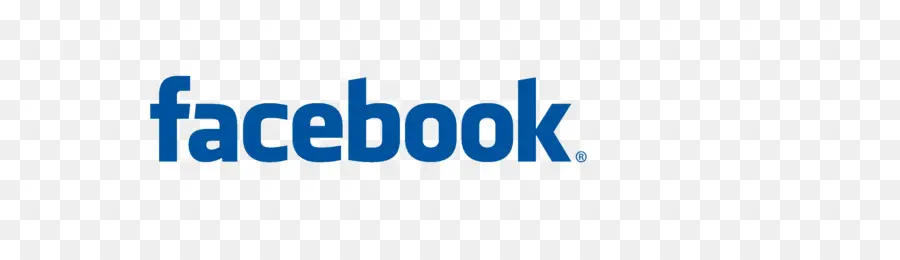 Logo Facebook，Réseaux Sociaux PNG