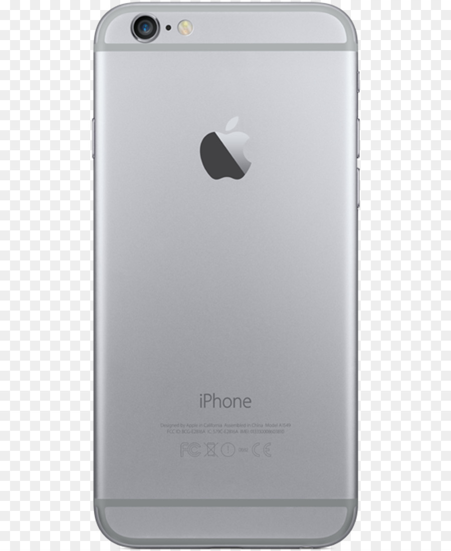 Iphone，Pomme PNG