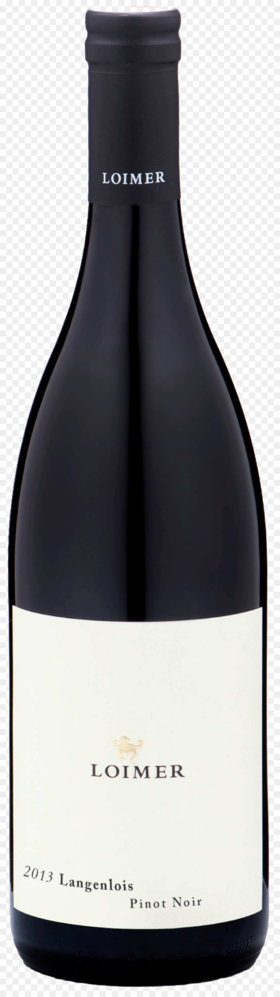 Syrah，Vin PNG