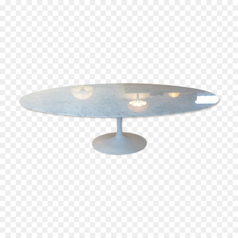 Table，Knoll PNG