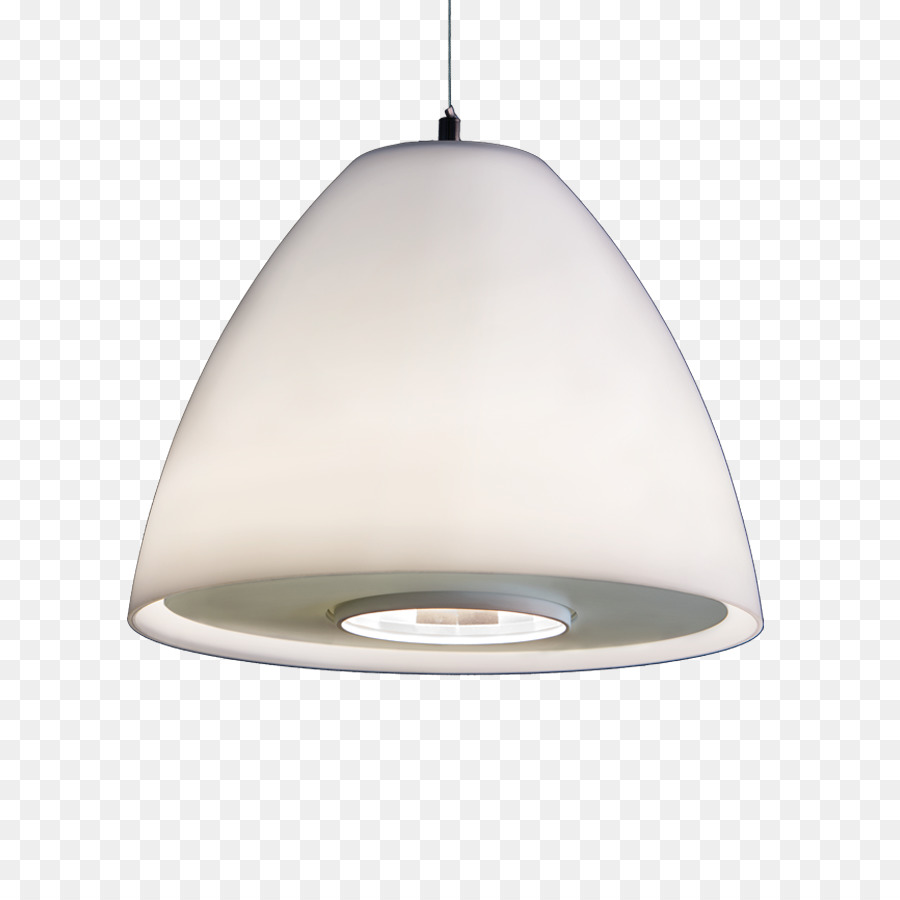 Lampe，Lumière PNG