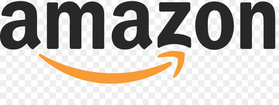 Amazonie Italie，Logo PNG