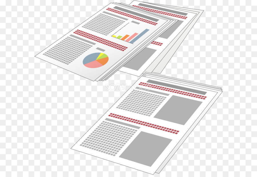 Documents，Graphiques PNG