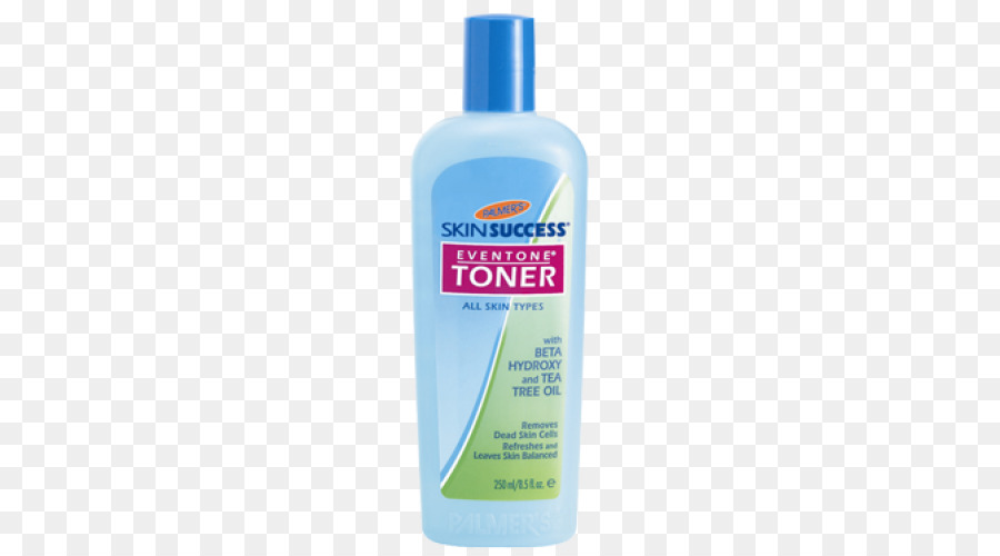 Lotion，Toner PNG