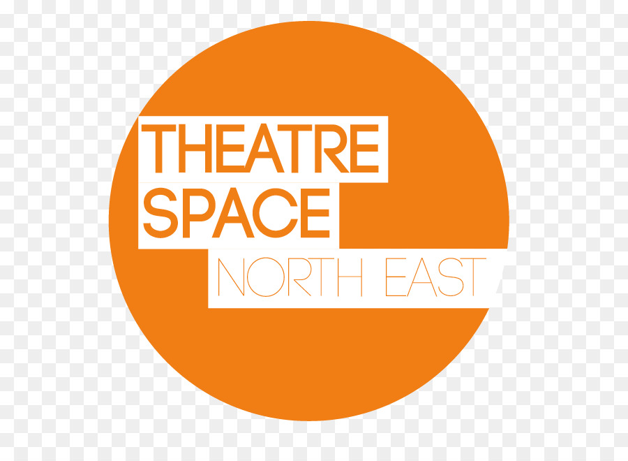 Théâtre，Logo PNG