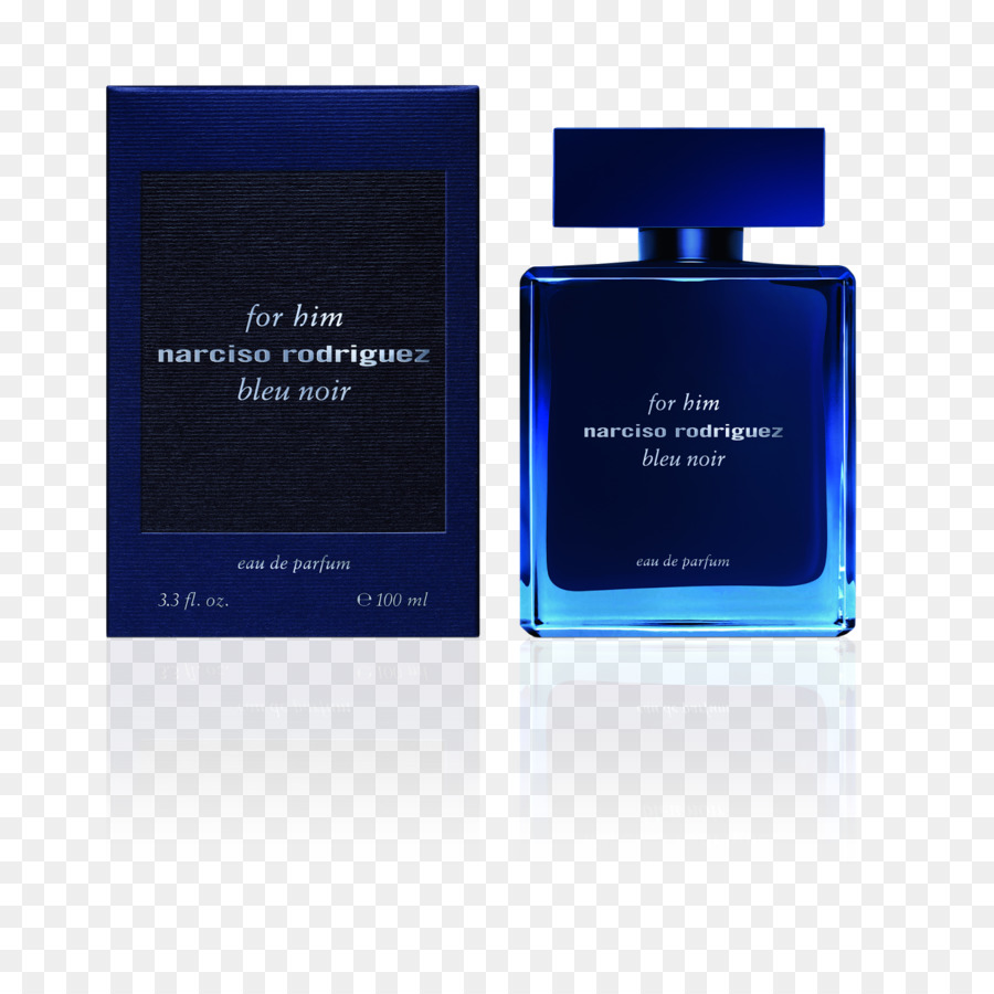 Parfum，Eau De Toilette PNG