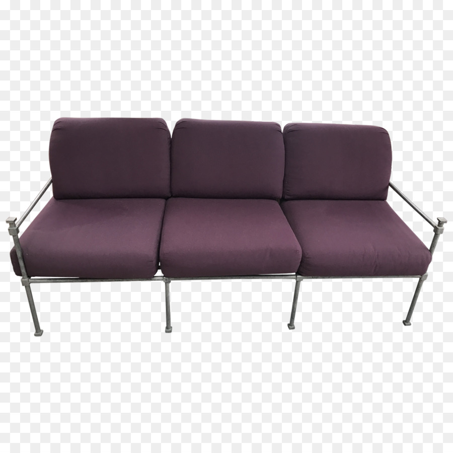 Canapé，Chaise Longue PNG