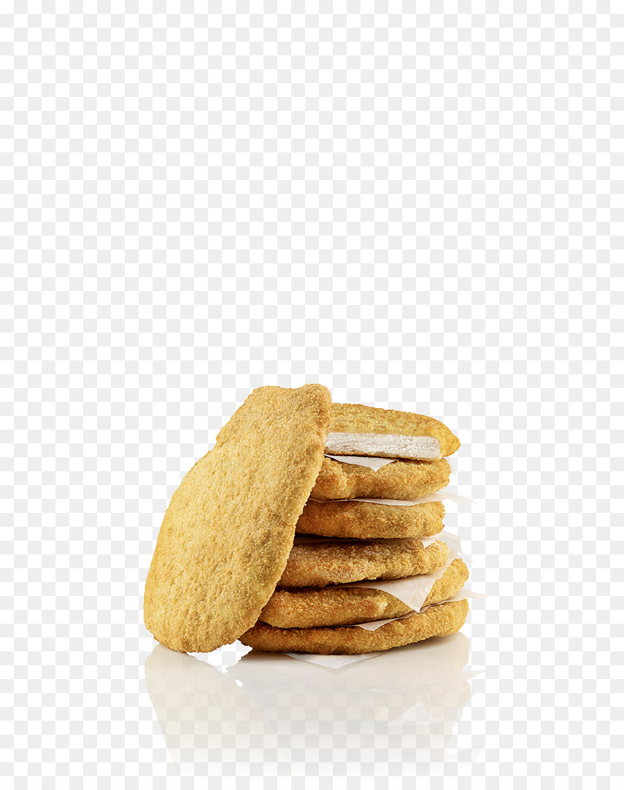 Cookies，Biscuits PNG