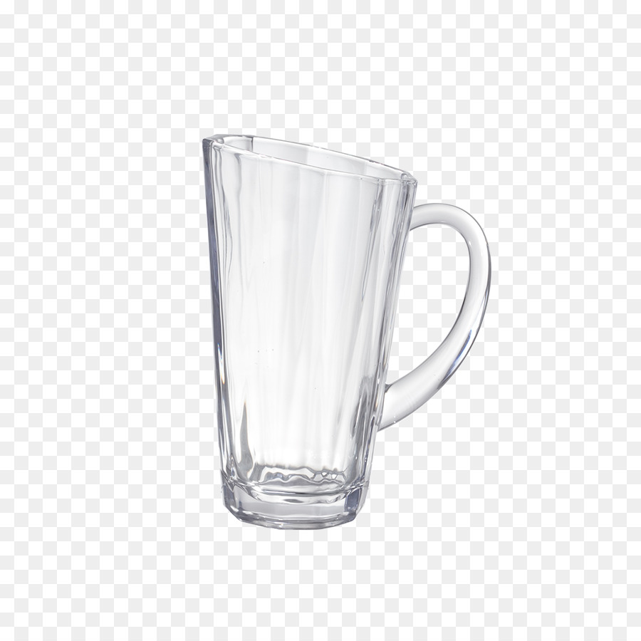 Tasse En Verre，Tasse PNG