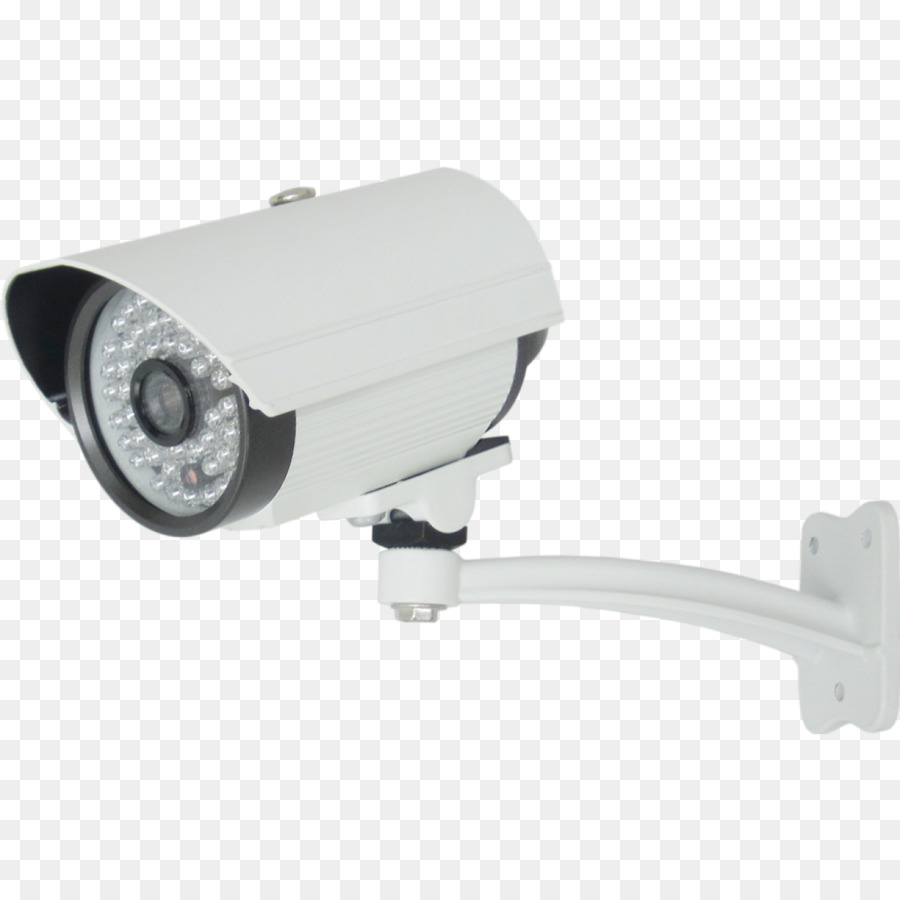 Caméra De Sécurité，Surveillance PNG