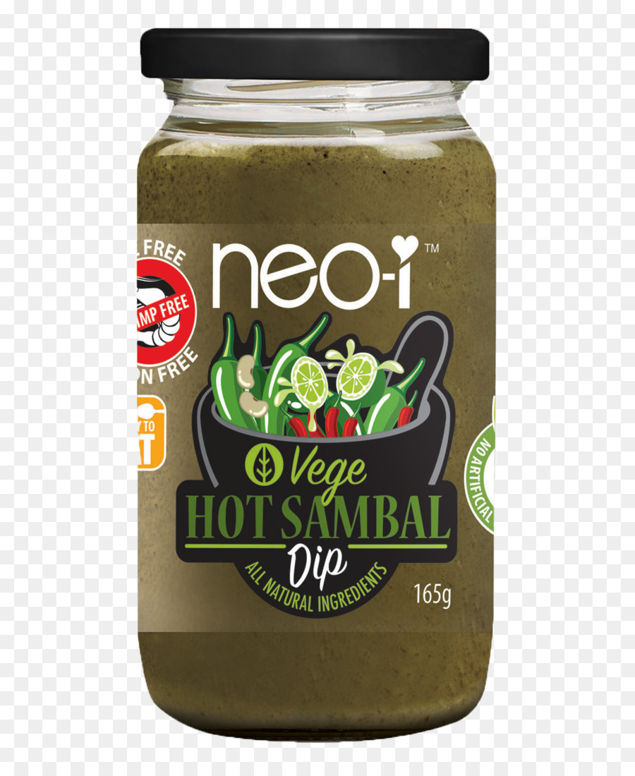 Condiment，La Nourriture PNG