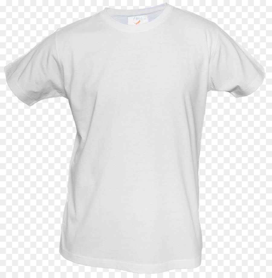 Tshirt，Chemise PNG