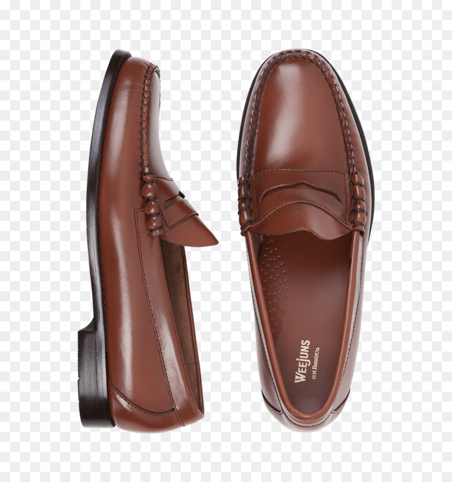 Slipon Chaussure，Chaussure PNG