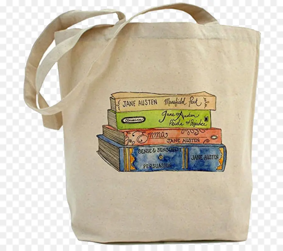 Sac Fourre Tout，Livres PNG