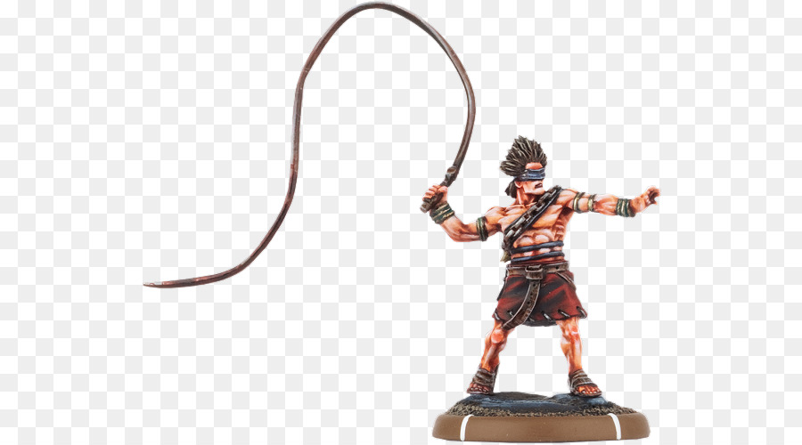 Figurine， PNG