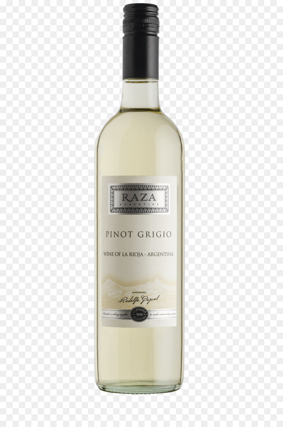 Vin Blanc，Vin PNG