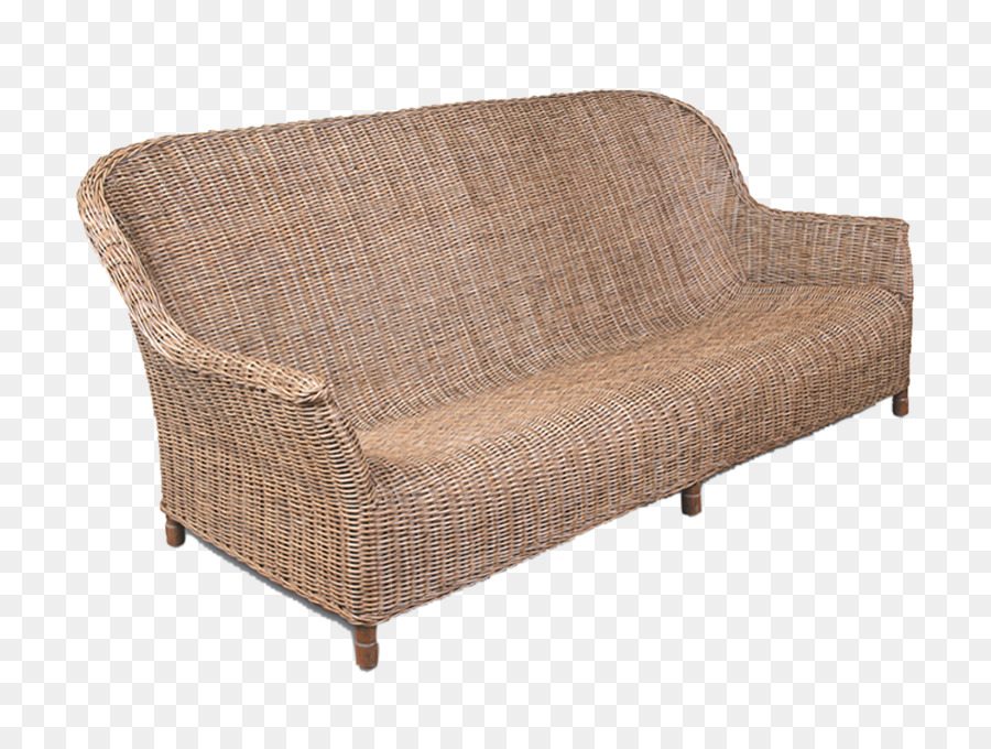 Fauteuil，Coussin PNG