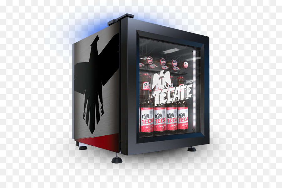 Tecate，La Bière PNG