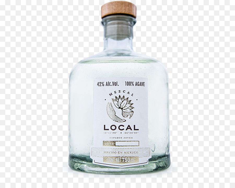 Liqueur，Mezcal PNG