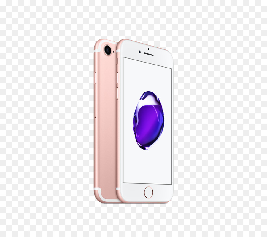 Apple Iphone 7，Apple Iphone 8 Plus PNG