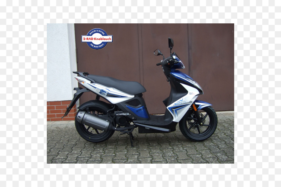 Accessoires Moto，Scooter PNG