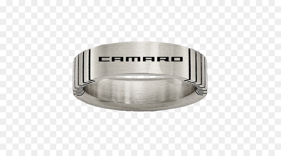 Bague Camaro，Bijoux PNG