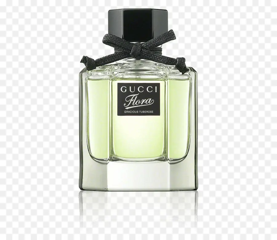 Flacon De Parfum，Parfum PNG