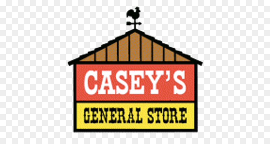 Ankeny，Casey S General Stores PNG