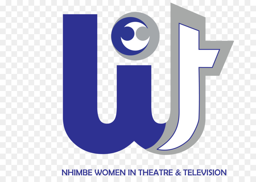 Logo，Théâtre Dans Le Parc PNG