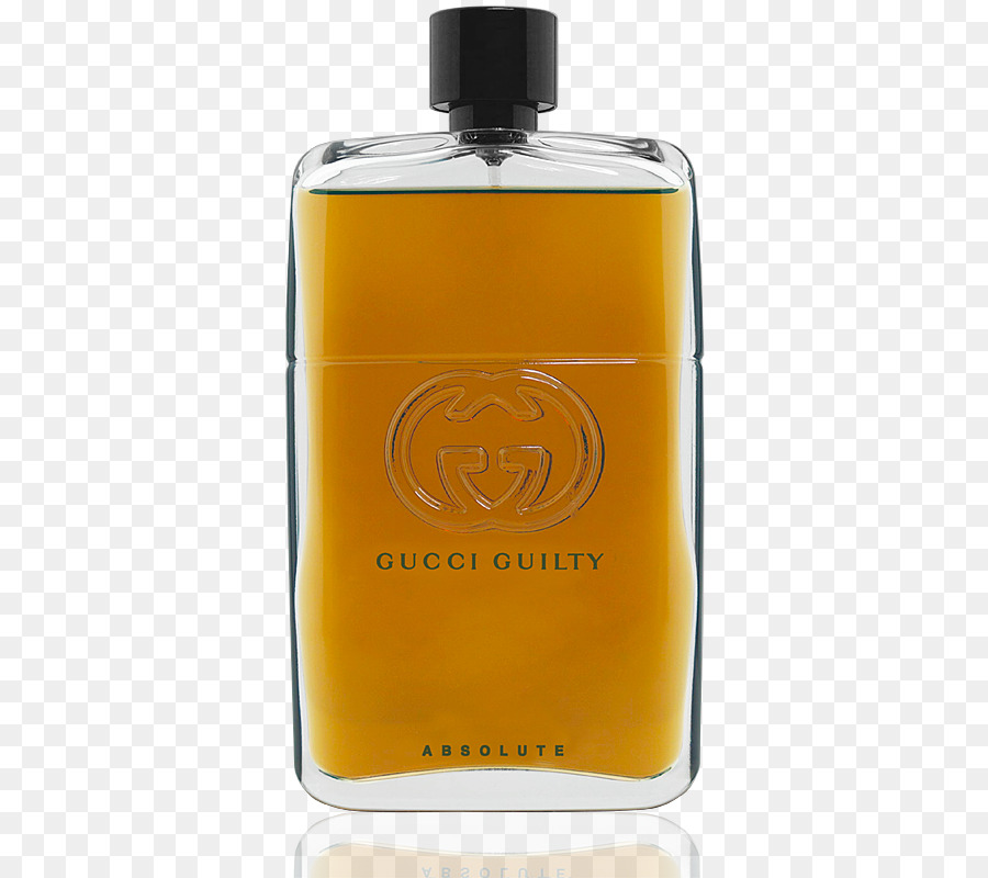 Parfum， PNG