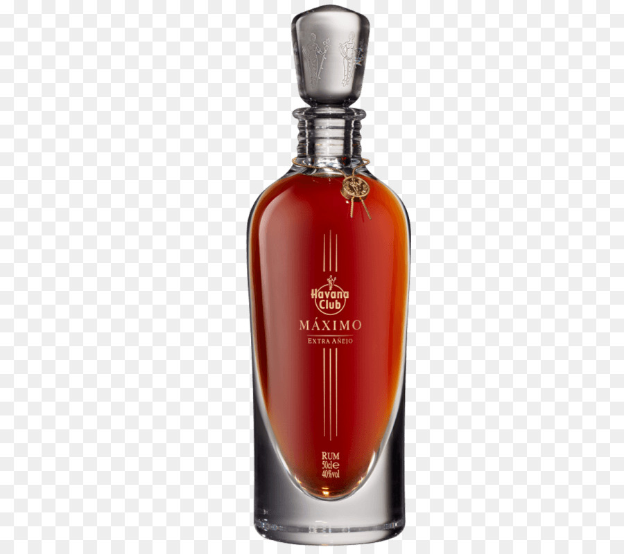 Bouteille Martell，Alcool PNG