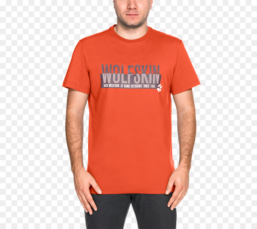 Tshirt，Le Cou De L équipage PNG