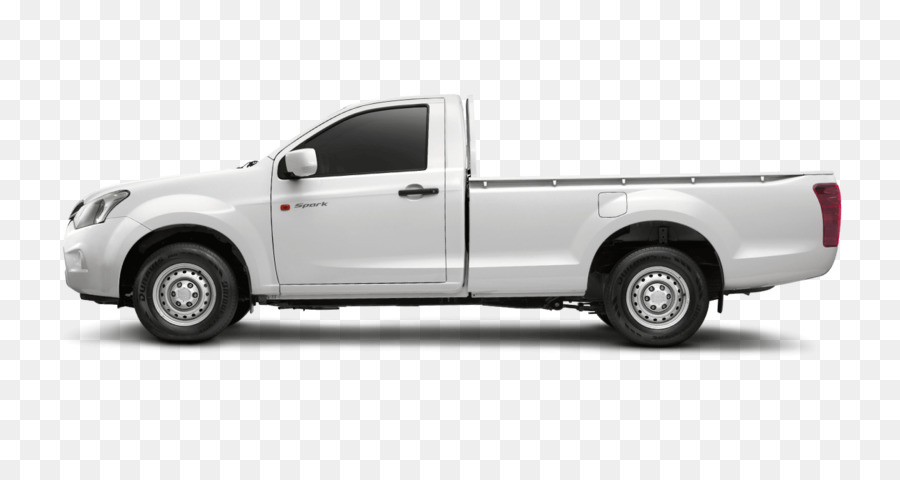 Camion Pick Up，Chevrolet PNG