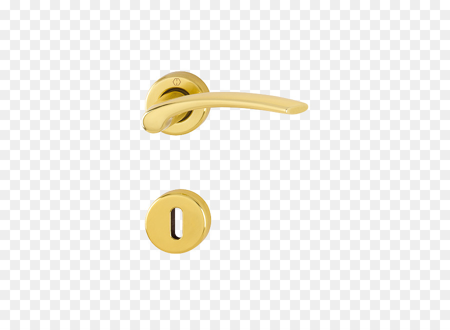 Poignée De Porte，Porte PNG