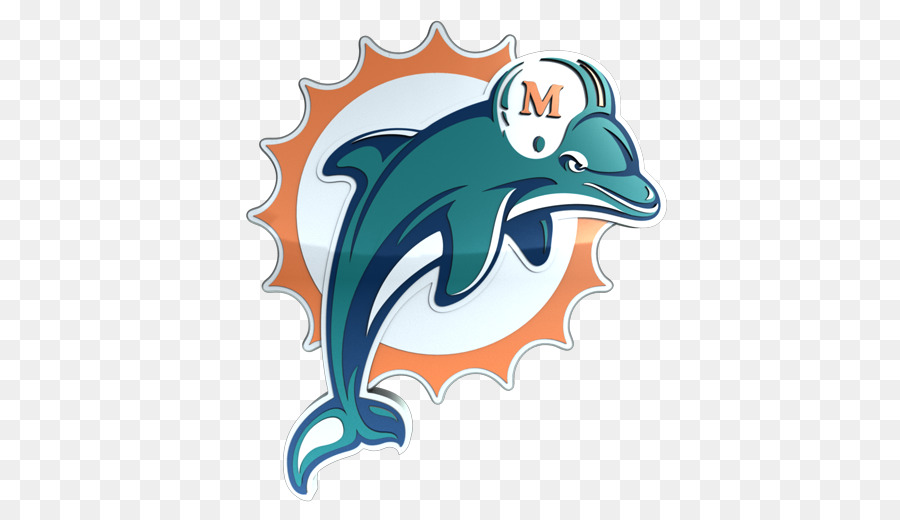 Miami Dolphins，Nfl PNG
