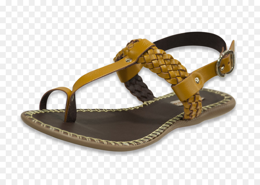 Sandale，Chaussure PNG