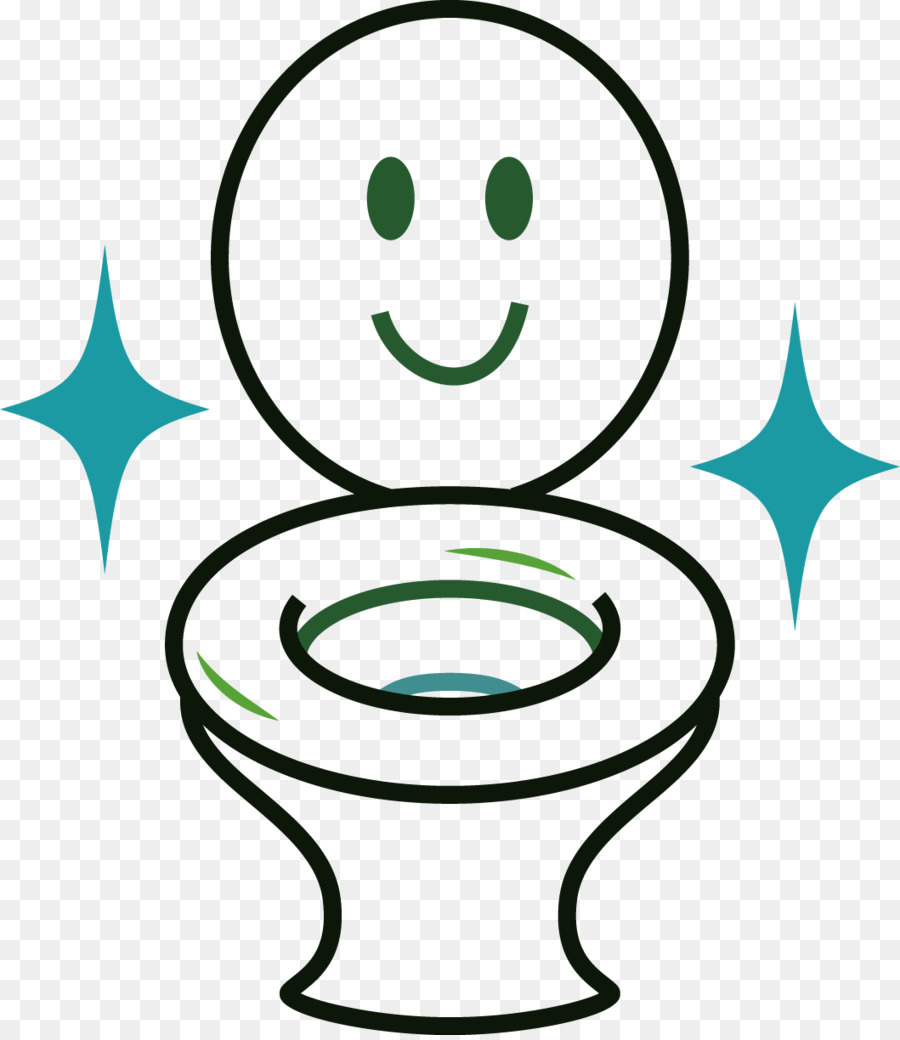 Smiley，Feuille PNG