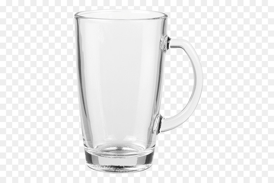 Tasse En Verre，Tasse PNG