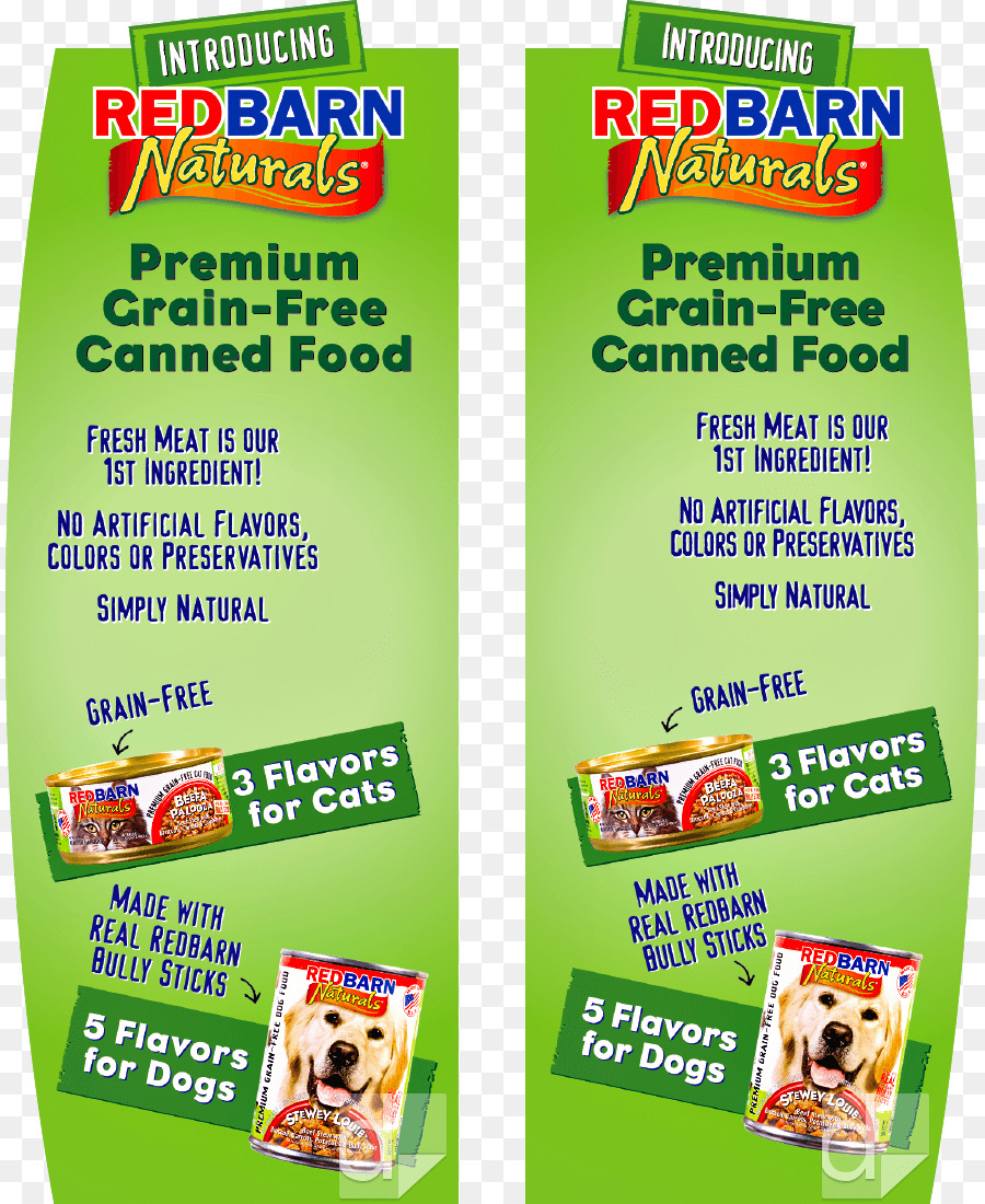 Redbarn Pet Products Inc，Animal De Compagnie PNG