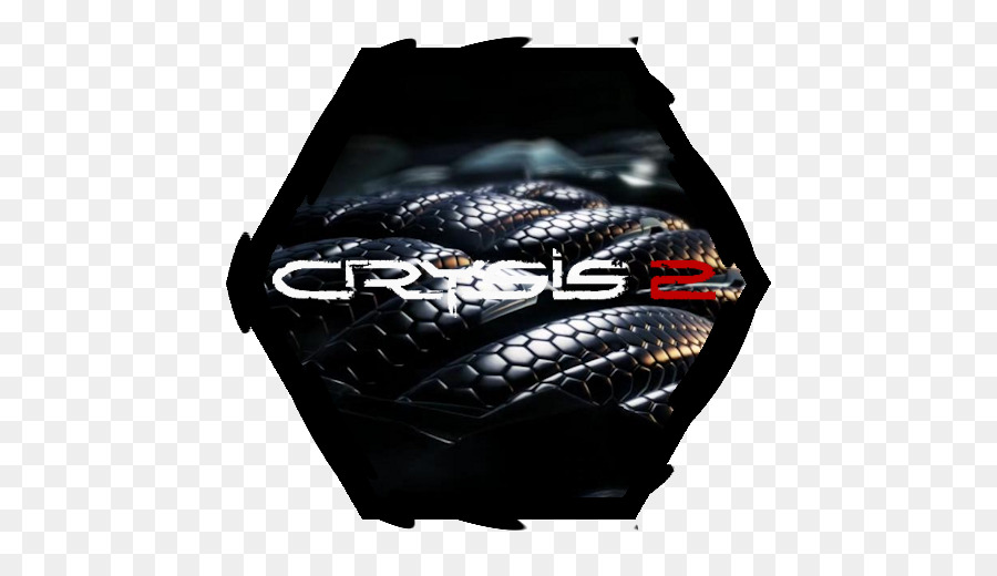 Crysis 2，Ogive De Crysis PNG