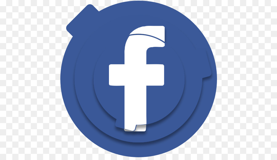 Logo Facebook，Réseaux Sociaux PNG