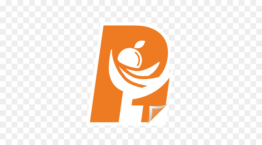 Logo，Décalque PNG